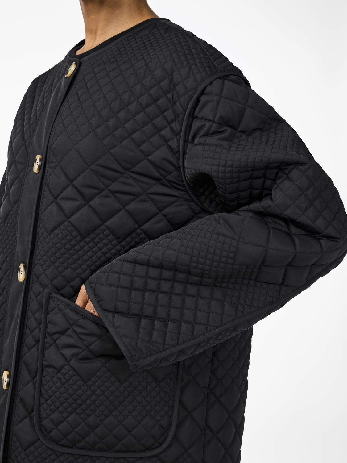 model_shot-detail